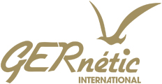 gernetic-logo