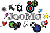 joomo-logo