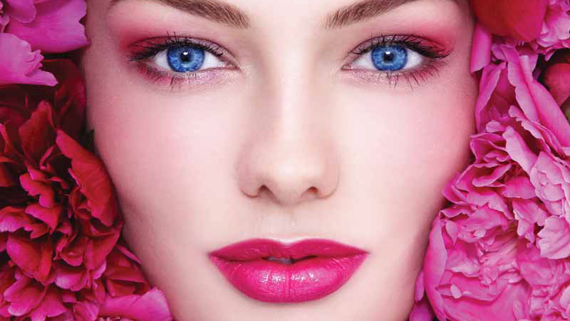 radiance-beauty-salon-camberwell-face-of-radiance-mobile-promotion